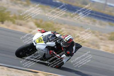 media/Apr-08-2023-SoCal Trackdays (Sat) [[63c9e46bba]]/Turn 11 Inside Pans (1015am)/